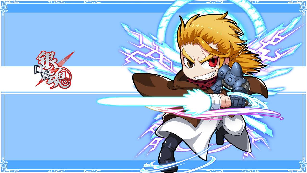 hero-image